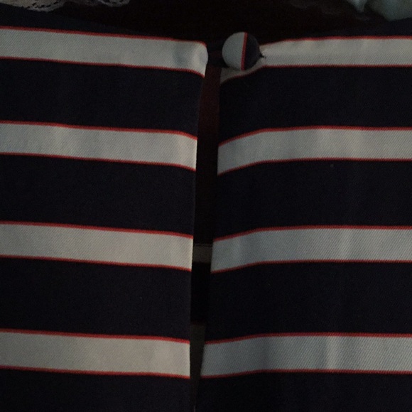 Dress - Picture 3 of 7